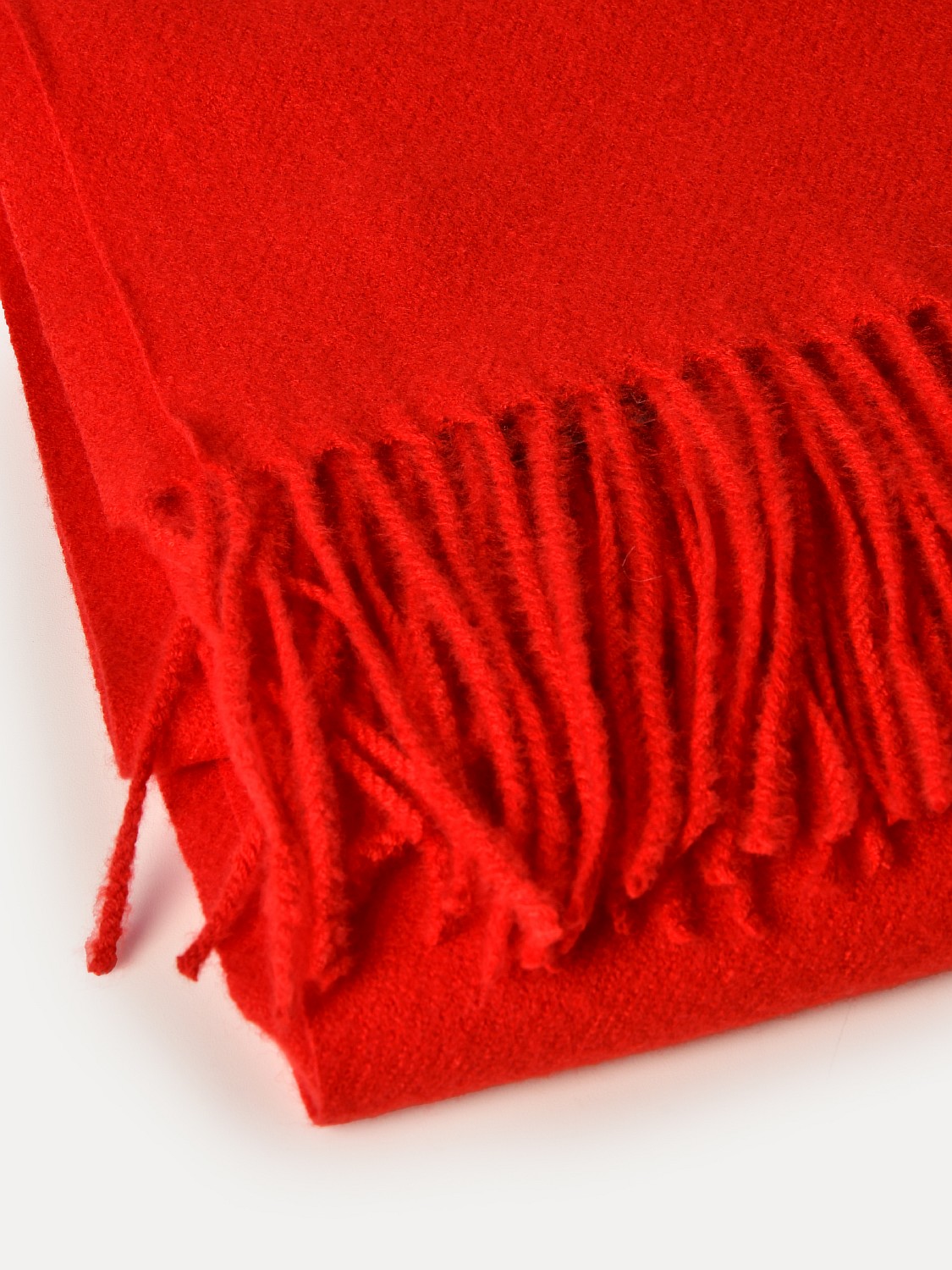 Палантин (61256)